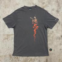 Y2K Chunk Jimi Hendrix t shirt Size M Unisex T-Shirt XXXL