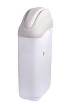 Vandens minkštinimo filtras USTM, WS-25-1650-PRIMO