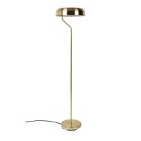 Pastatoma grindų lempa Dutchbone Eclipse