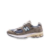 New Balance 2002R Protection Pack Mirage Grey EU 37 pilka