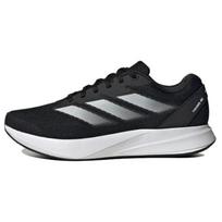 Adidas Duramo Rc 'Core Black White' Sneakers ID2704 36⅔ white