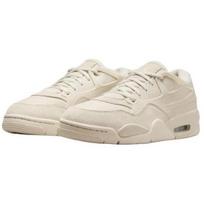 Jordan Air Jordan 4 RM WMNS „Legendary Light Brown“ FQ7940-200 Moteriški dydžiai EU 35.5 smėlis