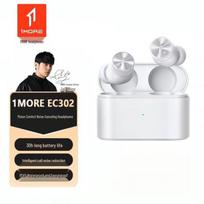 1MORE Q30 True Wireless Earbuds with Active Noise Cancellation