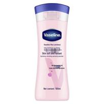 Vaseline Vita Brightening Repair Lotion