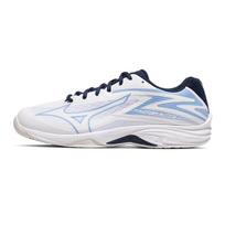 Mizuno Thunder Blade Z 'White Saxophone' Mizuno V1GA237053 42