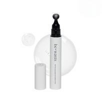 bewants Phyto Collagen Eye Serum Stick 15mL white