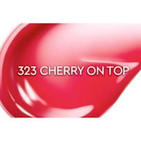 [HERA] Sensual Tinted Shine Lip Serum 6 Shades Cherry On Top