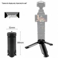 DJI Pocket 3 Mini trikojis Osmo Nano Action kameros stalas