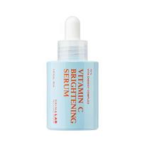 SKIN&LAB - Vitamin C Brightening Serum 30ml white