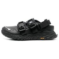 New Balance Niobium Concept 2 Junya Watanabe Black MSNB2WA 41.5