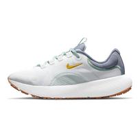 Nike React Escape Run Baltas Ledo Pilkas Moteriškas CV3817-104 36 white