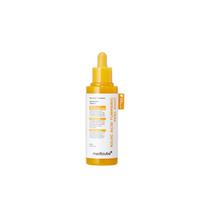 Medicube Kojic Acid Turmeric Peel Shot 80ml