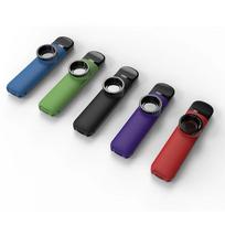 Kazoo Professional Plastic Instrument: Simple and Easy for Beginners