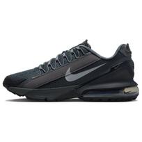 Nike Air Max Pulse Roam Tamsiai Dūminės Pilkos Vyriški Sportbačiai Geležies Pilki DZ3544-001 45
