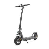 Certified electric scooter JOYOR C10E (ABE) 500W 48V 10.4Ah, speed 25 km/h, range 30-40 km, folding scooter for the city