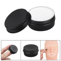 Brow Mapping Paste Eye Tinting Tool Draw or Sketch The Right Shape of Eyebrow for black
