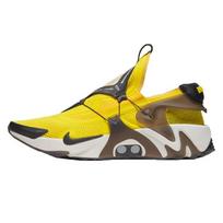 Nike Adapt Huarache 'Opti Yellow' China Charger Men's CT4401-710 EU 42.5