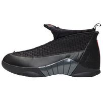 Air Jordan 15 Retro 'Stealth' 2017 Vyriški 881429-001 EU 43