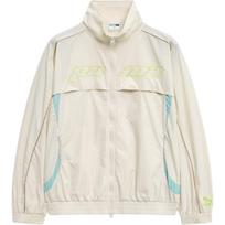 PUMA Celerator K Jackets & Coats Men's Beige 628086-87 L