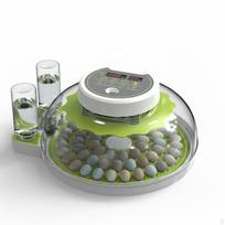 ovum Incubator, Automatic Temperature & Humidity Control, Hatching avian