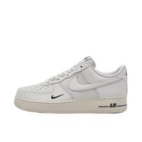 Nike Air Force 1 Low 'Phantom' Men's IM6002-030 EU 41