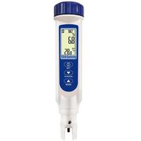 AZ Digital Salinity Tester 8371