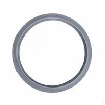 Sealed Cooking Vessel Seal Gasket and High Temperature Resistant 20CM 4L with Groove