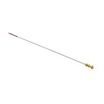 Variklio alyvos matuoklis 11437585970 05-16 Mini Cooper R55 R56 R57 Cooper S 1.6L