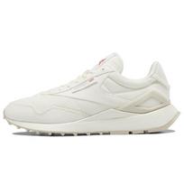 Reebok Classic Leather Legacy AZ Grow - Chalk Unisex Sneakers White Stucco GY1554 42