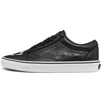 Vans Old Skool Comfortable Versatile Low-Top Skate Shoes Unisex Sneakers Black White VN0A5KRF8MD 38 white