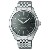 Seiko Presage Automatinis vyriškas laikrodis, SARX123 Klasikinė serija, Išskirtinis Core parduotuvei, Ribotas platinimas