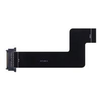 Display Cable for Screen Ribbon Cord for 3D Printer Repair Part and Accessories 1