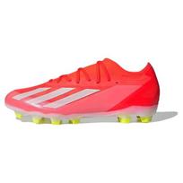 Adidas X Crazyfast Pro Fg 'Energy Citrus Pack' IG0600 44