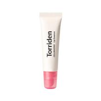 Torriden Cellmazing Low Molecular Collagen Volume Lip Essence 11ml white