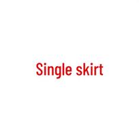 College Style Short Suit Jacket: Formal Wear Suit Set for Students and Teacher Interviews Small