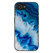 for Motorola Moto Edge 70 60 Fusion 40 NEO 20 Pro G Stylus G56 G96 G71 G73 G52 G41 G42 G51 Case Marble Texture Flower Wallpaper Motorola Edge 60 Pro