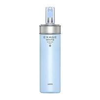 ALBION Exage White White Rise Milk II 200g [Lotion] [Product]
