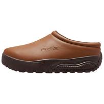 Nike ACG Rufus Closed Toe Slippers Men's Brown HV4087-200 44.5