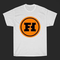 Funhaus Fun House Men#039;s White Size S to 5XL Unisex T-Shirt XXXL