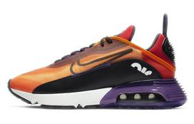 Nike Air Max 2090 Magma Orange BV9977-800 42.5