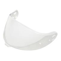 Neotec 3 Helmet Visor Face Shield Motorcycle Accessories for SHOEI Viseira Capacete Anti-Scratch UV Cut Windproof Sunscreen gryna