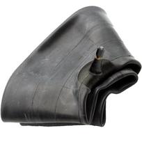 Padanga 200/60-14.5 Tr15 Žemės ūkio Pramoninė