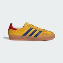 Adidas Originals Gazelle Indoor Unisex Casual Shoes 37