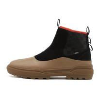 Vans Hannah Scott Colfax Boot 'Black Brown' Unisex VN0A5HFA8T8 EU 38.5