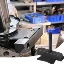 Oil Pan Seal Cutter Removal Tool Universal Oil Gasket Remover Cutter Auto Oil Pan Separator Repair Tool Car Repair Tool China Mainland
