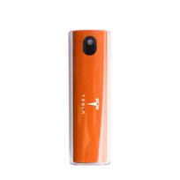 Screen Cleaner Dust Removal Spray Phone Anti-Fingerprint Cleaning Artifact For Tesla Roadster Model 3 Model Y Model S Model X