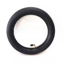 Pakeičiama padanga Vežimėlio dalis Vežimėlis Lopšys 10x2.125 95g/375g/470g Inner tube black