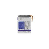 Secondary battery - SAMSUNG - Galaxy Z Flip 5 (F731) - Replacement EB-BF732ABY - Premium - Compatible 5G