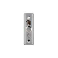 Automatic Reset Door Opener Push Button Door Exit Switch Electronic Door Lock Access Control Switch Release Switch