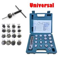 New Valve Seat Reamer Motorcycle Repair Knife Valve Tool High Quality Reamer Repair Tool